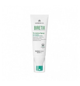 BIRETIX ACTIVE SPRAY ANTIIMPER