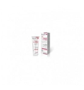 XEROLYS 30 100ML