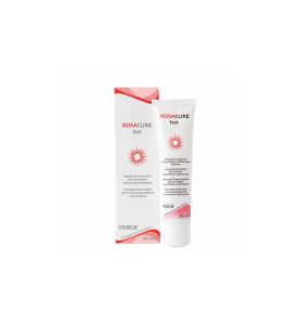 ROSACURE FAST 30 ML
