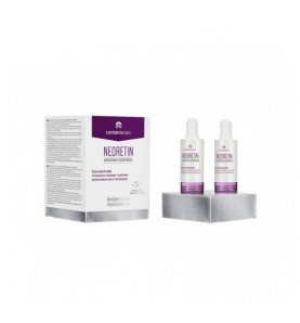 NEORETIN DISCROM DESP INT 2X10
