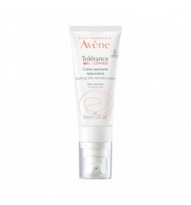 AVENE CREMA PIELES INTOLERANTES 50 ML