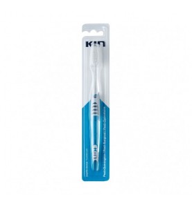 CEPILLO DENTAL ADULTO KIN POSTQUIRURGICO