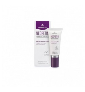NEORETIN SERUM DESPIGMEN 30 ML