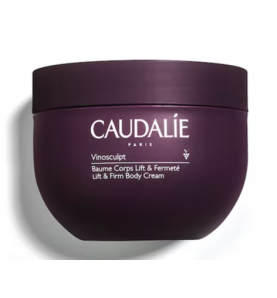 CAUDALIE VINOSCULPT BALSAMO CORPORAL FIRMEZA