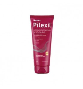 PILEXIL ACONDICIONADOR ANTICAIDA 1 TUBO 200 ML