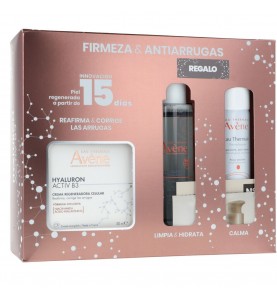 AVENE HYALURON ACTIV B3 SERUM CONCENTRADO VOLUMI