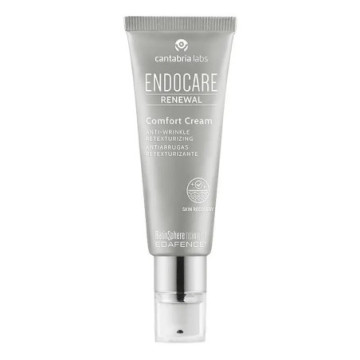 ENDOCARE RENEWAL COMFORT CREAM  1 ENVASE 50 ML