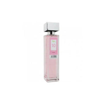 IAP PHARMA POUR FEMME  1 ENVASE 150 ML Nº 10