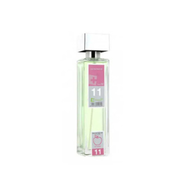 IAP PHARMA POUR FEMME  1 ENVASE 150 ML Nº 11