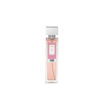IAP PHARMA POUR FEMME  1 ENVASE 150 ML Nº 1