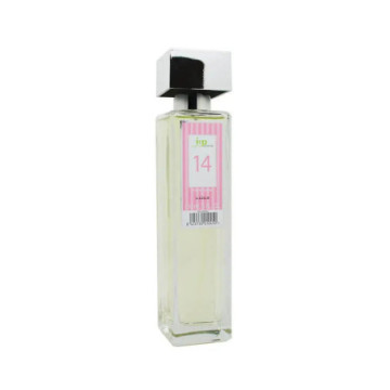 IAP PHARMA POUR FEMME  1 ENVASE 150 ML Nº 14