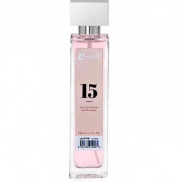 IAP PHARMA POUR FEMME  1 ENVASE 150 ML Nº 15