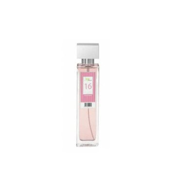 IAP PHARMA POUR FEMME  1 ENVASE 150 ML Nº 16
