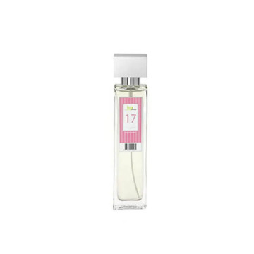 IAP PHARMA POUR FEMME  1 ENVASE 150 ML Nº 17