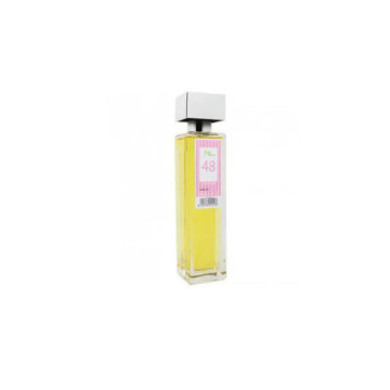 IAP PHARMA POUR FEMME  1 ENVASE 150 ML Nº 48