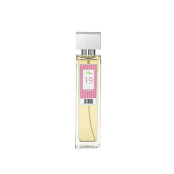 IAP PHARMA POUR FEMME  1 ENVASE 150 ML Nº 19