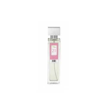 IAP PHARMA POUR FEMME  1 ENVASE 150 ML Nº 21