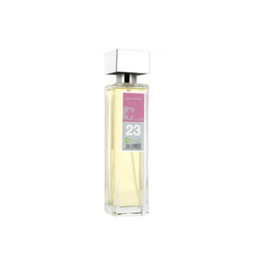 IAP PHARMA POUR FEMME  1 ENVASE 150 ML Nº 23