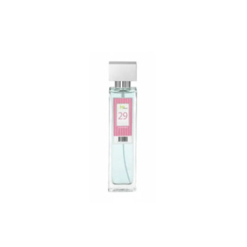 IAP PHARMA POUR FEMME  1 ENVASE 150 ML Nº 29