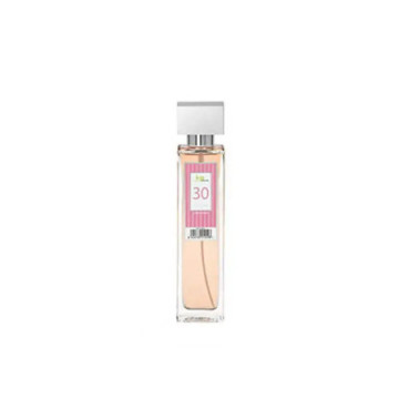 IAP PHARMA POUR FEMME  1 ENVASE 150 ML Nº 30