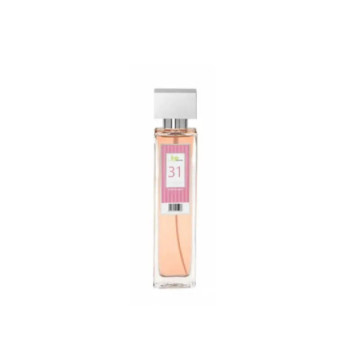 IAP PHARMA POUR FEMME  1 ENVASE 150 ML Nº 31