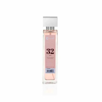 IAP PHARMA POUR FEMME  1 ENVASE 150 ML Nº 32