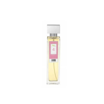IAP PHARMA POUR FEMME  1 ENVASE 150 ML Nº 4