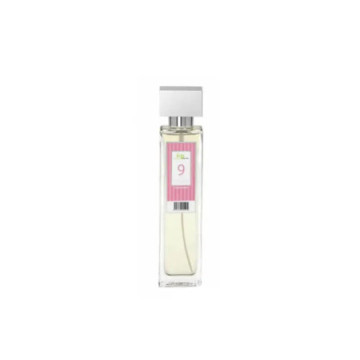 IAP PHARMA POUR FEMME  1 ENVASE 150 ML Nº 9