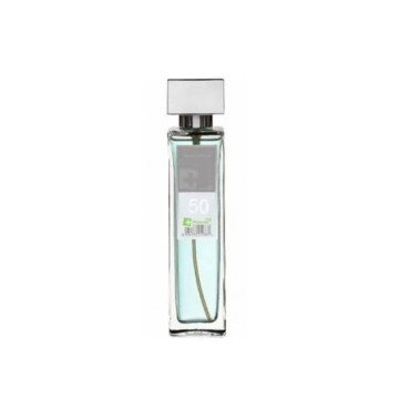 IAP PHARMA POUR HOMME  1 ENVASE 150 ML Nº 70