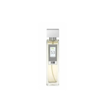 IAP PHARMA POUR HOMME  1 ENVASE 150 ML Nº 53