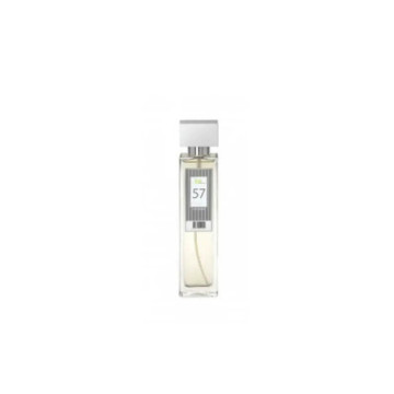 IAP PHARMA POUR HOMME  1 ENVASE 150 ML Nº 57
