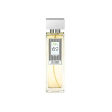 IAP PHARMA POUR HOMME  1 ENVASE 150 ML Nº 69