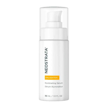 NEOSTRATA ENLIGHTEN SERUM ILUMINADOR  1 ENVASE 30 ML