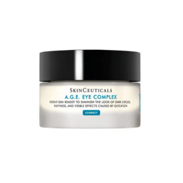 SKINCEUTICALS AGE ADVANCED EYE  1 TARRO 15 G