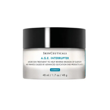 SKINCEUTICALS AGE INTERRUPTER TRATAMIENTO