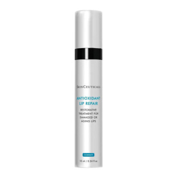 SKINCEUTICALS AOX LIP REPAIR  1 ENVASE 10 ML