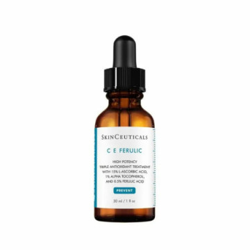 SKINCEUTICALS CE FERULIC TRATAMIENTO TRIPLE ANTIOXIDANTE  1
