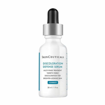 SKINCEUTICALS SERUM DISCOLORATION DEFENSE  1 ENVASE 30 ML