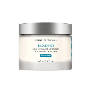 SKINCEUTICALS EMOLLIENCE HIDRATANTE  1 TARRO 50 ML