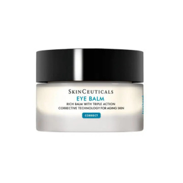 SKINCEUTICALS EYE BALM  1 TUBO 15 ML