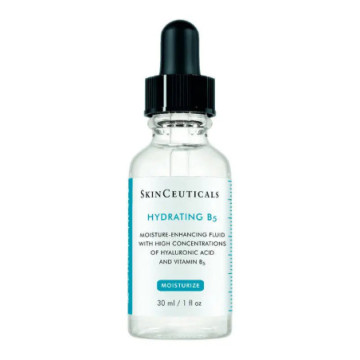 SKINCEUTICALS HIDRATING B5 FLUIDO PONTENCIADOR HIDRATACION 1