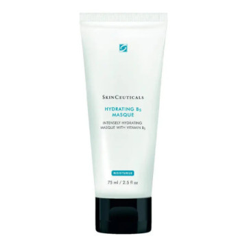 SKINCEUTICALS HYDRATING B5 MASQUE MASCARILLA HIDRATACION INT