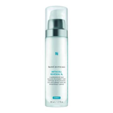 SKINCEUTICALS METACELL RENEWAL B3  1 ENVASE 30 ML