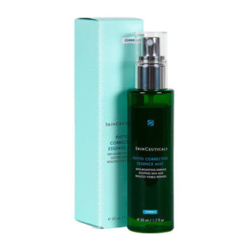 SKINCEUTICALS PHYTO CORRECTIVE ESSENCE MIST  1 ENVASE 50 ML