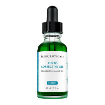 SKINCEUTICALS PHYTO CORRECTIVE HIDRATANTE  1 ENVASE 30 ML