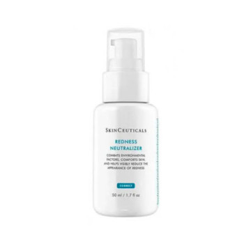 SKINCEUTICALS REDNESS NEUTRALIZER  1 TUBO 50 ML