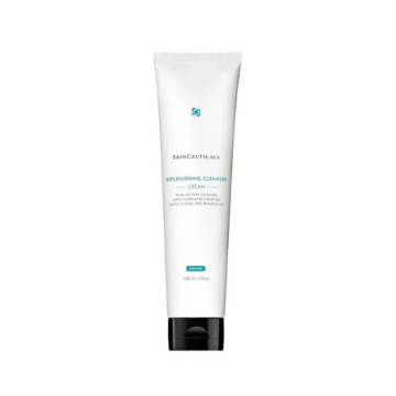 SKINCEUTICALS REPLENISHING CLEANSER CREAM  1 ENVASE 150 ML