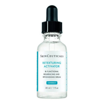SKINCEUTICALS RETEXTURING ACTIVATOR  1 ENVASE 30 ML