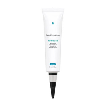 SKINCEUTICALS RETINOL 0.3 TRATAMIENTO NOCHE ALISANTE  1 ENVA