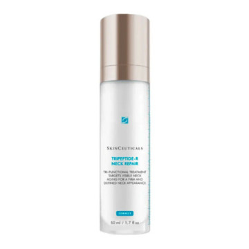 TRIPEPTIDE-R NECK REPAIR  1 ENVASE 50 ML